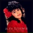 Alev Özdemir