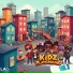 G Kidz Playground