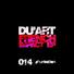 Du'Art