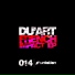 Du'Art