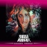 Sidzia Madvox