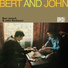 Bert Jansch & John Renbourn