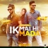 Romi G!A feat. Chainky Smacker, Manpreet Gill