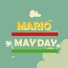 MARIO feat. Kim Chang Youl