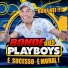 Bonde Dos Playboys
