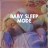 Bright Baby Lullabies