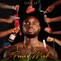 Yxng Le feat. Eves Laurent, Geechi, Philly Moré