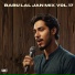 Babu Lal Jan