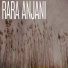 Rara Anjani