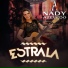 Nady Azevedo
