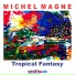 Michel Magne