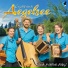 Örgelifründe Aegelsee mit Schwendibode-Jodler