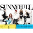 Sunny Hill