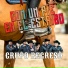 GRUPO REGRESO