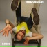 Barvinski