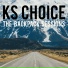 K's Choice
