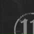 11thsinner