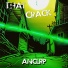 AnclrP