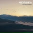 Andromea