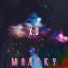 MAYSKY