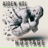 Aiden Hsl