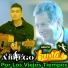 Charly Abrego, Grupo Cupido