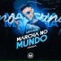 MC Kaue, Fraga