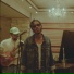 DONAVON feat. 4EVR MICHAEL