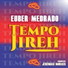 Euber Medrado