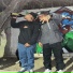 Drover Fvcking Grada feat. Pinguino