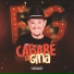 Fhernando Ganso