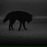 X 3 0