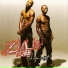 ZULU MOBB