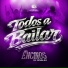 Los Encinos De Sinaloa