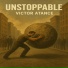 Victor Atance