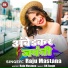 Raju Mastana
