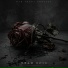 Bad Songs Project