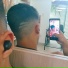 DJ CAIO feat. Mc Gw