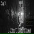 Re6