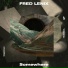 Fred Lenix feat. Daniela Serey