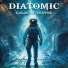 Diatomic