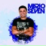 Mario Seven