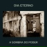 Dia Eterno
