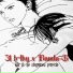 3lb4by, Banda-G
