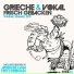 Grieche