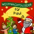 Weihnachtslied für dich feat. Simone Sommerland