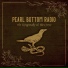 Pearl Bottom Radio