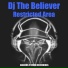 DJ The Believer