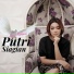 Putri Siagian