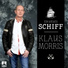 Klaus Morris